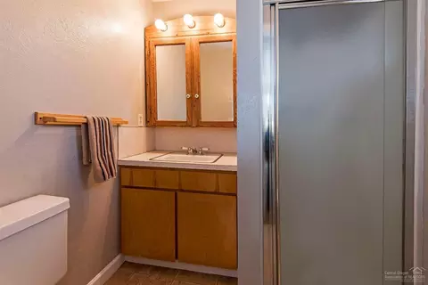 61775 Harmony Ln, Bend, OR 97701 photo 10