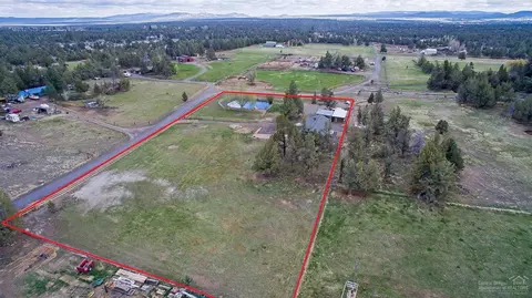 61775 Harmony Ln, Bend, OR 97701 photo 22