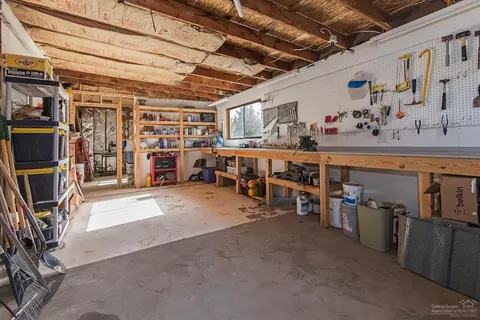61775 Harmony Ln, Bend, OR 97701 photo 16