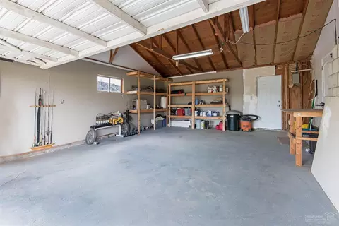 61775 Harmony Ln, Bend, OR 97701 photo 15