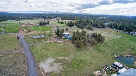 61775 Harmony Ln, Bend, OR 97701 photo 20