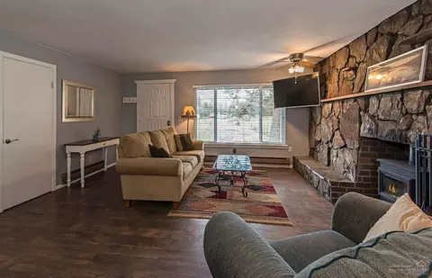 61775 Harmony Ln, Bend, OR 97701 photo 5