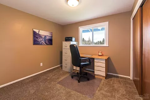 61775 Harmony Ln, Bend, OR 97701 photo 13