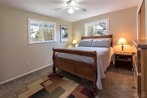 61775 Harmony Ln, Bend, OR 97701 photo 8