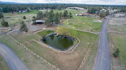 61775 Harmony Ln, Bend, OR 97701 photo 19