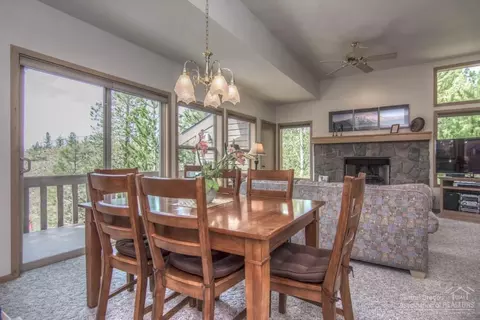 57319 Beaver Ridge Loop, Sunriver, OR 97707 photo 9