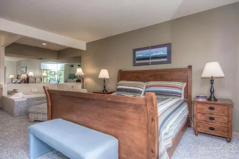57319 Beaver Ridge Loop, Sunriver, OR 97707 photo 15