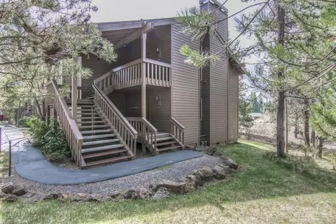 57319 Beaver Ridge Loop, Sunriver, OR 97707 photo 1
