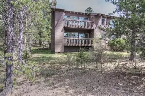 57319 Beaver Ridge Loop, Sunriver, OR 97707 photo 19
