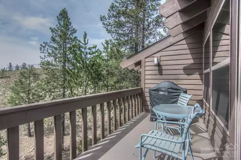 57319 Beaver Ridge Loop, Sunriver, OR 97707 photo 18