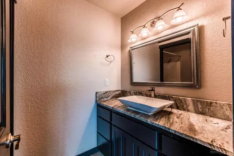 21540 Gift Rd, Bend, OR 97703 photo 22