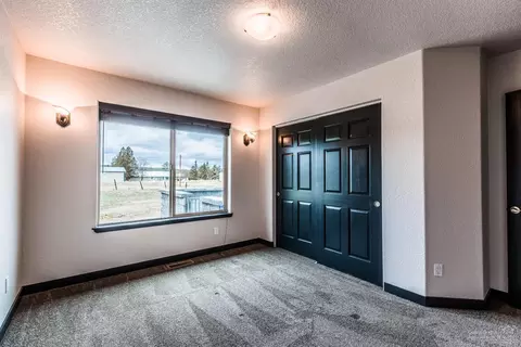 21540 Gift Rd, Bend, OR 97703 photo 20