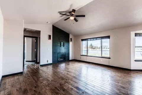 21540 Gift Rd, Bend, OR 97703 photo 9