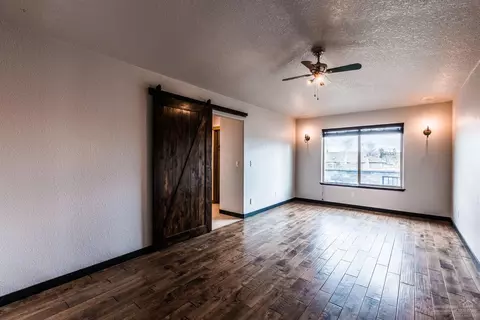 21540 Gift Rd, Bend, OR 97703 photo 16