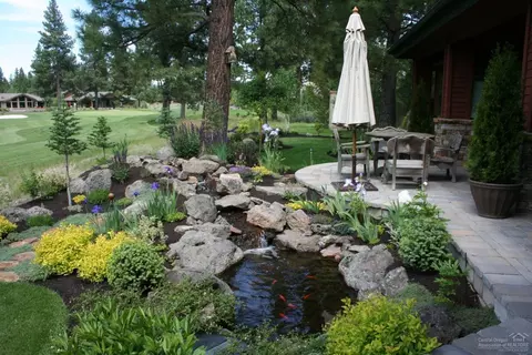 19586 Green Lakes Loop, Bend, OR 97702 photo 25