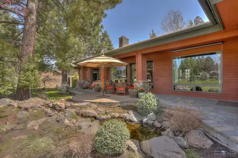 19586 Green Lakes Loop, Bend, OR 97702 photo 24