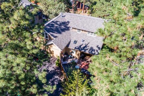 209 NW 16th St, Bend, OR 97703 photo 24