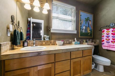 209 NW 16th St, Bend, OR 97703 photo 16