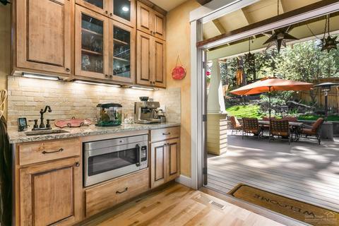 209 NW 16th St, Bend, OR 97703 photo 10