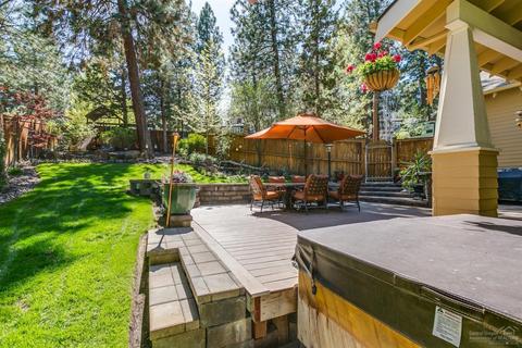 209 NW 16th St, Bend, OR 97703 photo 20
