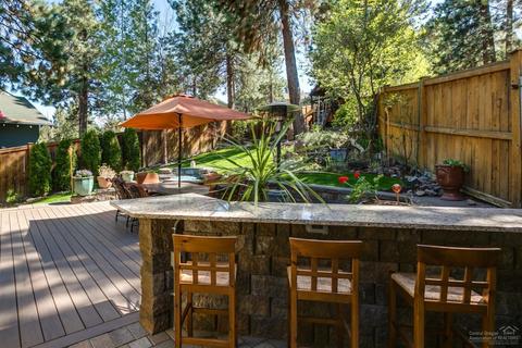 209 NW 16th St, Bend, OR 97703 photo 22