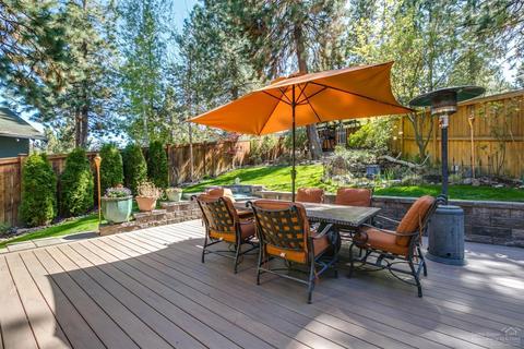 209 NW 16th St, Bend, OR 97703 photo 19