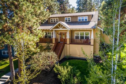 209 NW 16th St, Bend, OR 97703 photo 1