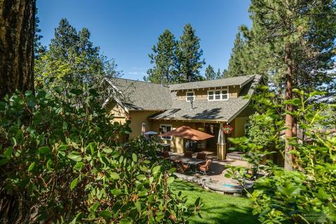 209 NW 16th St, Bend, OR 97703 photo 23