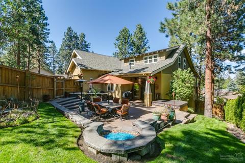 209 NW 16th St, Bend, OR 97703 photo 21