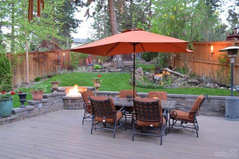 209 NW 16th St, Bend, OR 97703 photo 25