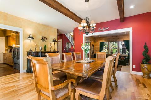 209 NW 16th St, Bend, OR 97703 photo 5