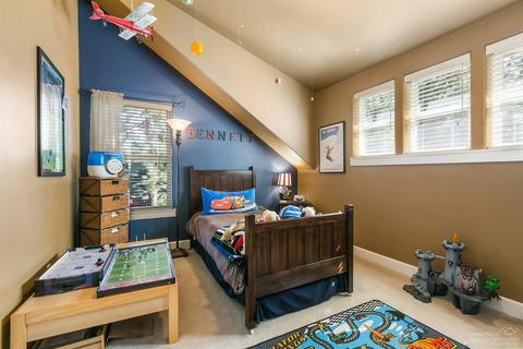 209 NW 16th St, Bend, OR 97703 photo 15