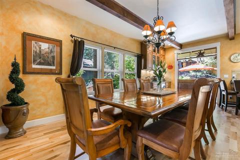 209 NW 16th St, Bend, OR 97703 photo 6