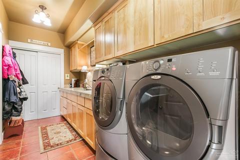 209 NW 16th St, Bend, OR 97703 photo 18