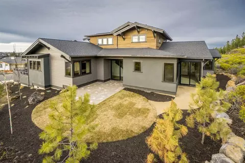 61360 Lost Hollow Loop, Bend, OR 97702 photo 25