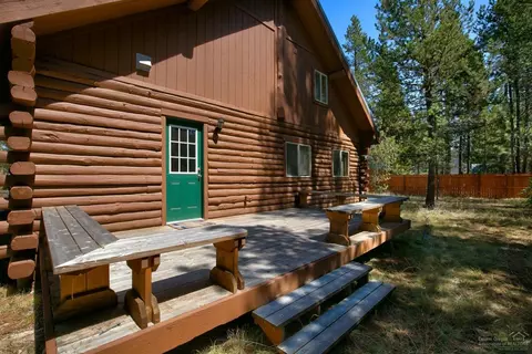 17441 Curlew Dr, Bend, OR 97707 photo 17