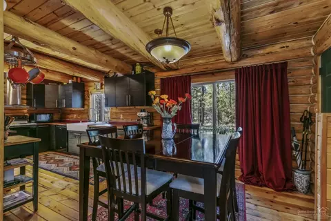 17441 Curlew Dr, Bend, OR 97707 photo 5