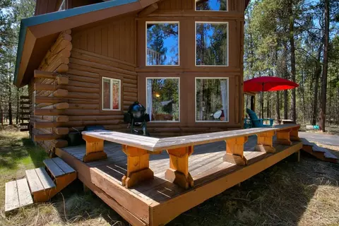 17441 Curlew Dr, Bend, OR 97707 photo 18