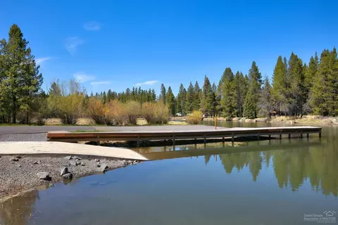 17441 Curlew Dr, Bend, OR 97707 photo 20
