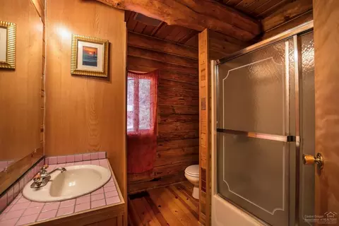 17441 Curlew Dr, Bend, OR 97707 photo 9