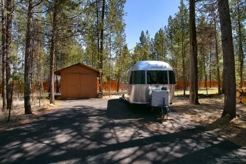17441 Curlew Dr, Bend, OR 97707 photo 15