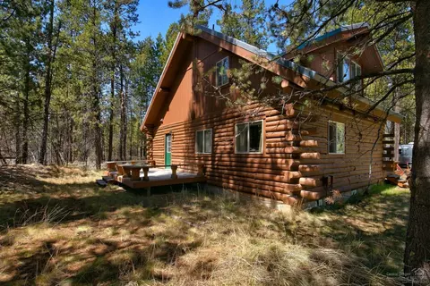 17441 Curlew Dr, Bend, OR 97707 photo 16