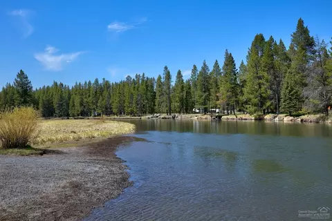 17441 Curlew Dr, Bend, OR 97707 photo 22