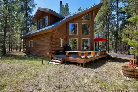 17441 Curlew Dr, Bend, OR 97707 photo 19