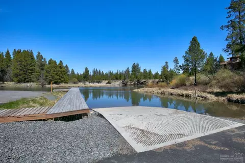 17441 Curlew Dr, Bend, OR 97707 photo 21