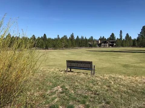 57018 Dancing Rock Loop, Bend, OR 97707 photo 5