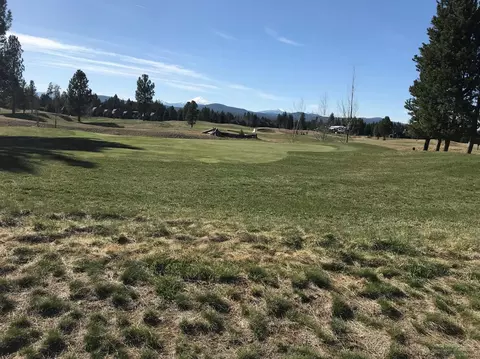 57018 Dancing Rock Loop, Bend, OR 97707 photo 4