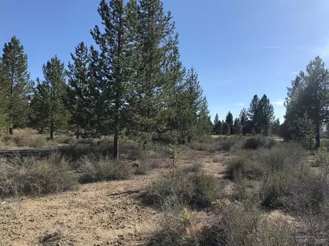 57018 Dancing Rock Loop, Bend, OR 97707 photo 1