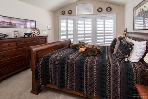 61303 Gorge View St, Bend, OR 97702 photo 15