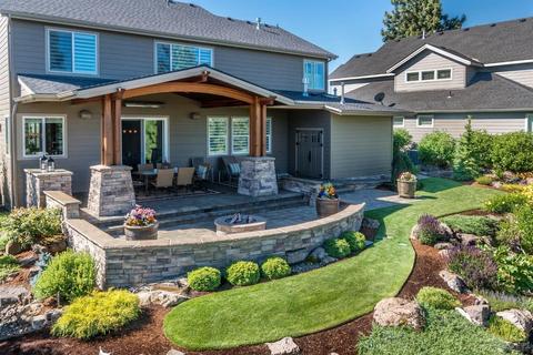 61303 Gorge View St, Bend, OR 97702 photo 6
